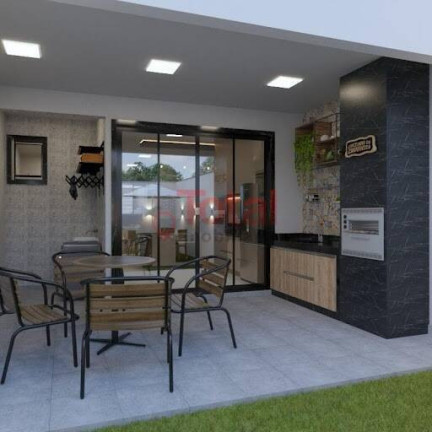 Imagem Casa com 3 Quartos à Venda, 150 m² em Residencial Bethania - Santana Do Paraíso Imagem Casa com 3 Quartos à Venda, 150 m² em Residencial Bethania - Santana Do Paraíso