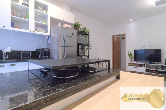 Imagem Apartamento com 2 Quartos à Venda, 73 m² em Botafogo - Rio De Janeiro Imagem Apartamento com 2 Quartos à Venda, 73 m² em Botafogo - Rio De Janeiro
