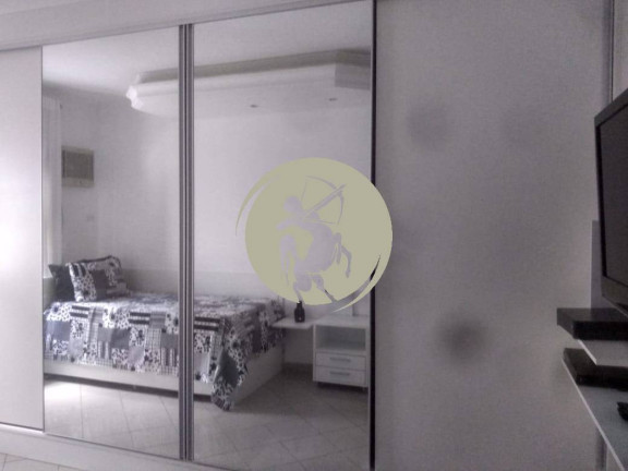 Imagem Casa com 3 Quartos à Venda, 160 m² em Embare - Santos Imagem Casa com 3 Quartos à Venda, 160 m² em Embare - Santos