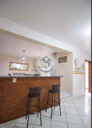 Imagem Casa com 3 Quartos à Venda, 250 m² em Parque Guarani - Várzea Paulista Imagem Casa com 3 Quartos à Venda, 250 m² em Parque Guarani - Várzea Paulista
