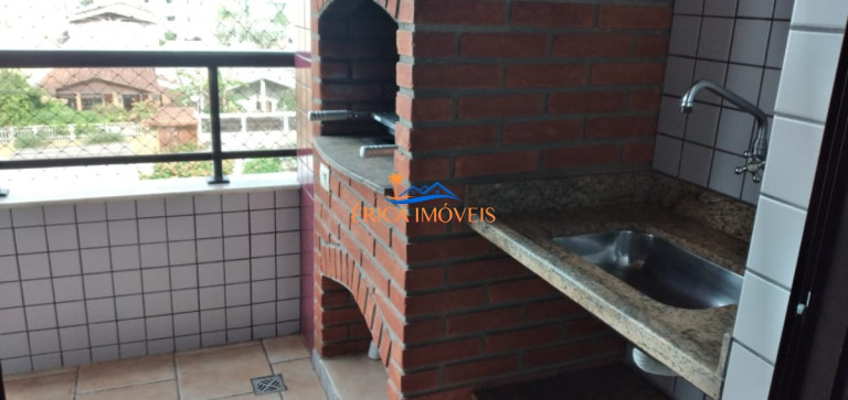 Imagem Apartamento com 2 Quartos à Venda, 87 m² em Praia Grande - Ubatuba Imagem Apartamento com 2 Quartos à Venda, 87 m² em Praia Grande - Ubatuba