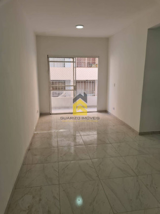 Imagem Apartamento com 2 Quartos à Venda, 67 m² em Rudge Ramos - São Bernardo Do Campo Imagem Apartamento com 2 Quartos à Venda, 67 m² em Rudge Ramos - São Bernardo Do Campo