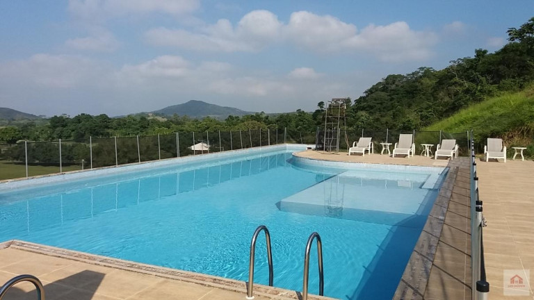 Imagem Terreno à Venda, 791 m² em Espraiado (ponta Negra) - Maricá Imagem Terreno à Venda, 791 m² em Espraiado (ponta Negra) - Maricá