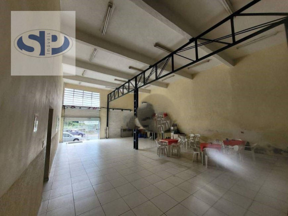 Imagem Imóvel Comercial para Alugar, 573 m² em Granja Carolina - Cotia Imagem Imóvel Comercial para Alugar, 573 m² em Granja Carolina - Cotia