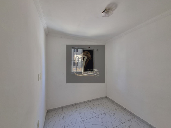 Imagem Apartamento com 2 Quartos para Alugar, 45 m² em Candeias - Jaboatão Dos Guararapes Imagem Apartamento com 2 Quartos para Alugar, 45 m² em Candeias - Jaboatão Dos Guararapes