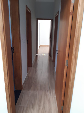 Imagem Casa com 3 Quartos à Venda, 167 m² Imagem Casa com 3 Quartos à Venda, 167 m²