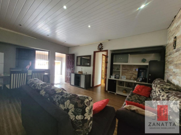 Imagem Casa com 2 Quartos à Venda, 300 m² em Tamandaré - Esteio Imagem Casa com 2 Quartos à Venda, 300 m² em Tamandaré - Esteio