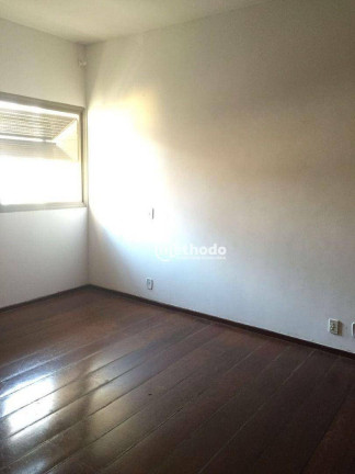 Imagem Cobertura com 4 Quartos à Venda, 596 m² em Cambuí - Campinas Imagem Cobertura com 4 Quartos à Venda, 596 m² em Cambuí - Campinas