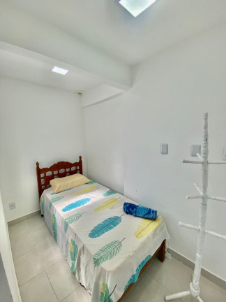 Imagem Apartamento com 1 Quarto à Venda, 27 m² em Barra - Salvador Imagem Apartamento com 1 Quarto à Venda, 27 m² em Barra - Salvador