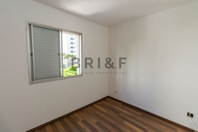 Imagem Apartamento com 1 Quarto à Venda, 48 m² em Vila Uberabinha - São Paulo Imagem Apartamento com 1 Quarto à Venda, 48 m² em Vila Uberabinha - São Paulo