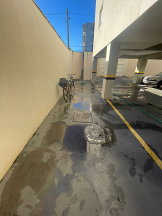 Imagem Apartamento com 3 Quartos para Alugar, 67 m² em Santa Mônica - Uberlândia Imagem Apartamento com 3 Quartos para Alugar, 67 m² em Santa Mônica - Uberlândia
