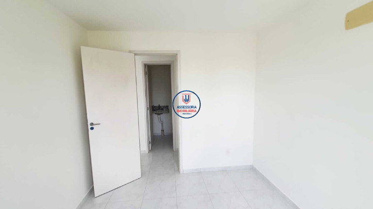 Imagem Apartamento com 2 Quartos para Alugar ou Temporada, 57 m² em Ponta Negra - Natal Imagem Apartamento com 2 Quartos para Alugar ou Temporada, 57 m² em Ponta Negra - Natal