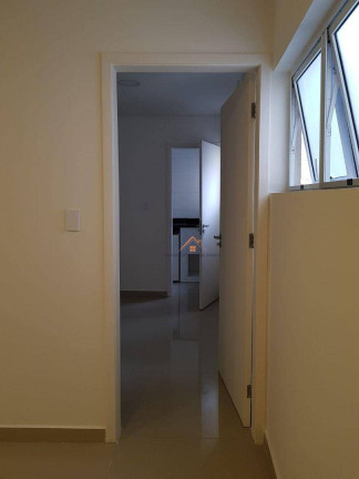 Imagem Sala Comercial para Alugar, 140 m² em Bela Vista - São Paulo Imagem Sala Comercial para Alugar, 140 m² em Bela Vista - São Paulo