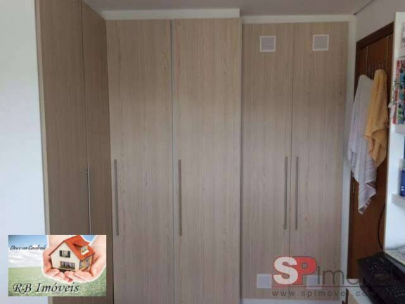 Imagem Apartamento com 3 Quartos à Venda, 160 m² em Santa Maria - São Caetano Do Sul Imagem Apartamento com 3 Quartos à Venda, 160 m² em Santa Maria - São Caetano Do Sul