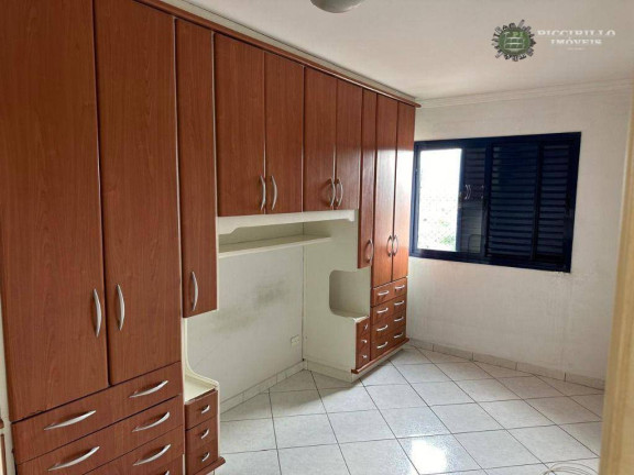 Imagem Apartamento com 1 Quarto à Venda, 52 m² em Tupi - Praia Grande Imagem Apartamento com 1 Quarto à Venda, 52 m² em Tupi - Praia Grande