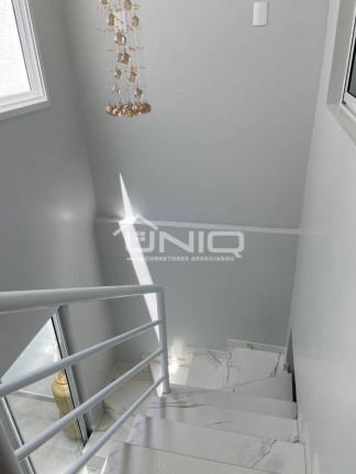 Imagem Casa com 3 Quartos à Venda, 134 m² em Parque Do Som - Pato Branco Imagem Casa com 3 Quartos à Venda, 134 m² em Parque Do Som - Pato Branco