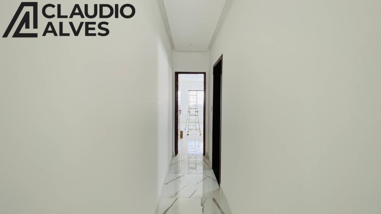 Imagem Casa com 4 Quartos à Venda, 182 m² em Parque Ipê - Feira De Santana Imagem Casa com 4 Quartos à Venda, 182 m² em Parque Ipê - Feira De Santana