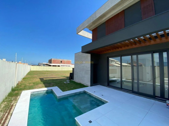 Imagem Casa com 5 Quartos à Venda, 450 m² em Condominio Los Cobos - Xangri-lá Imagem Casa com 5 Quartos à Venda, 450 m² em Condominio Los Cobos - Xangri-lá