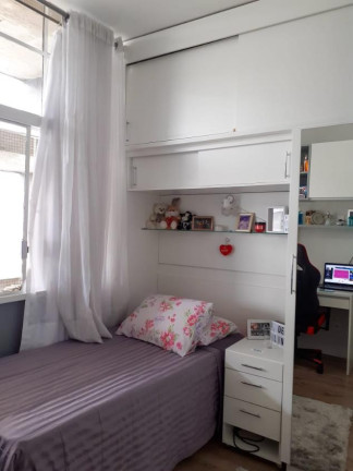 Imagem Apartamento com 2 Quartos à Venda, 94 m² em Centro - São Paulo