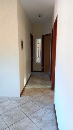 Imagem Casa com 4 Quartos à Venda, 291 m² em Corrupira - Jundiaí Imagem Casa com 4 Quartos à Venda, 291 m² em Corrupira - Jundiaí