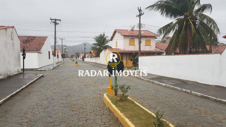 Imagem Casa com 2 Quartos à Venda, 300 m² em Campo Redondo - São Pedro Da Aldeia Imagem Casa com 2 Quartos à Venda, 300 m² em Campo Redondo - São Pedro Da Aldeia