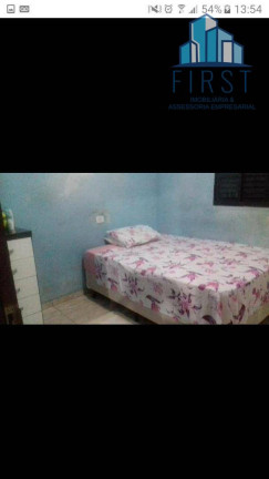 Imagem Casa com 3 Quartos à Venda, 219 m² em Santo Antônio - Louveira Imagem Casa com 3 Quartos à Venda, 219 m² em Santo Antônio - Louveira