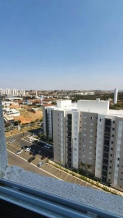 Imagem Apartamento com 2 Quartos à Venda, 41 m² em Vila Maria Eugênia - Campinas Imagem Apartamento com 2 Quartos à Venda, 41 m² em Vila Maria Eugênia - Campinas