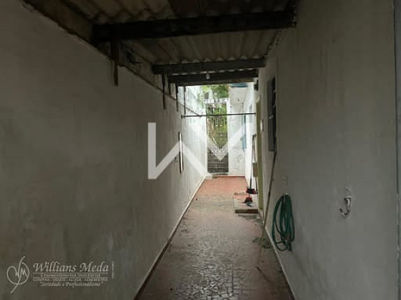 Imagem Casa com 3 Quartos à Venda, 120 m² em Vila Rosalia - Guarulhos Imagem Casa com 3 Quartos à Venda, 120 m² em Vila Rosalia - Guarulhos