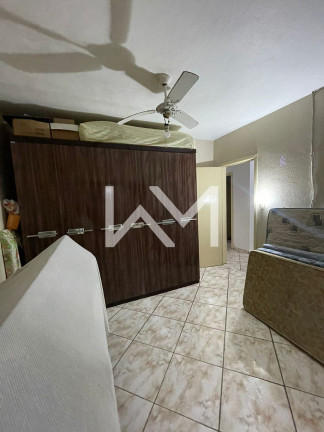 Imagem Casa com 2 Quartos à Venda, 290 m² em Balneário Anchieta - Mongaguá Imagem Casa com 2 Quartos à Venda, 290 m² em Balneário Anchieta - Mongaguá