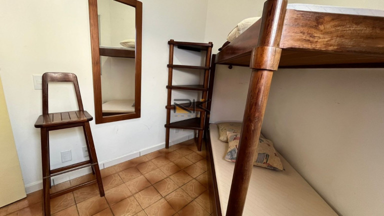 Imagem Apartamento com 3 Quartos à Venda, 67 m² em Praia Grande - Ubatuba Imagem Apartamento com 3 Quartos à Venda, 67 m² em Praia Grande - Ubatuba
