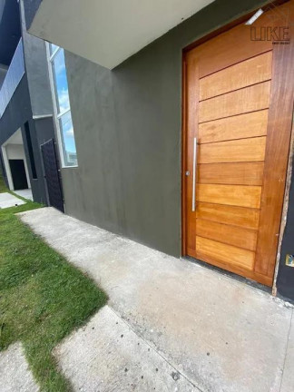 Imagem Casa com 3 Quartos para Alugar, 150 m² em Loteamento Verana - São José Dos Campos Imagem Casa com 3 Quartos para Alugar, 150 m² em Loteamento Verana - São José Dos Campos