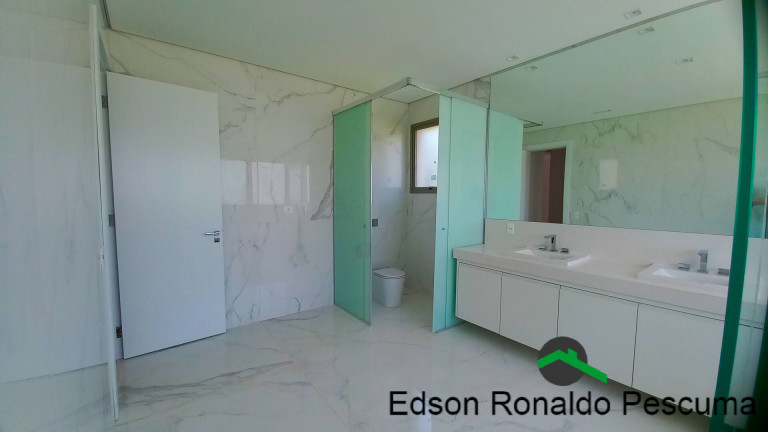 Imagem Casa de Condomínio com 4 Quartos à Venda, 744 m² em Alphaville Residencial Um - Barueri Imagem Casa de Condomínio com 4 Quartos à Venda, 744 m² em Alphaville Residencial Um - Barueri
