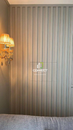 Imagem Apartamento com 2 Quartos à Venda, 85 m² em Centro - Itajaí Imagem Apartamento com 2 Quartos à Venda, 85 m² em Centro - Itajaí