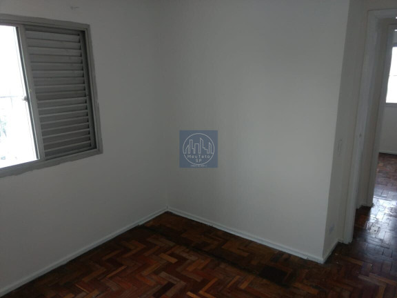 Imagem Apartamento com 3 Quartos à Venda, 75 m² em Cambuci - São Paulo
