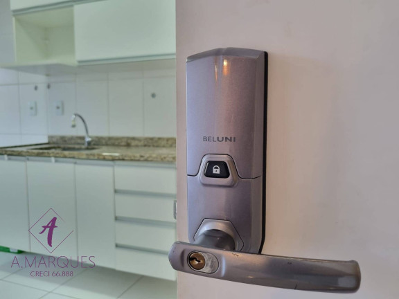 Imagem Apartamento com 3 Quartos à Venda, 84 m² em Rio De Janeiro