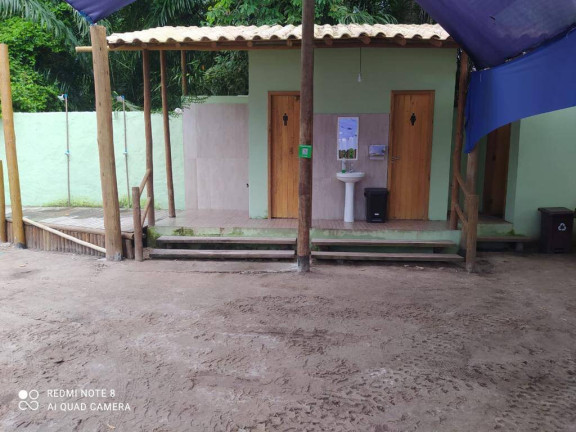 Imagem Sala Comercial à Venda, 700 m² em Taipú De Fora - Marau Imagem Sala Comercial à Venda, 700 m² em Taipú De Fora - Marau