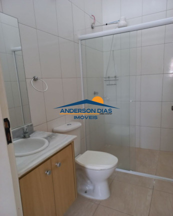 Imagem Casa com 2 Quartos à Venda, 100 m² em Cidade Jardim - Caraguatatuba Imagem Casa com 2 Quartos à Venda, 100 m² em Cidade Jardim - Caraguatatuba