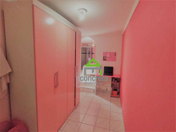 Imagem Casa com 3 Quartos à Venda, 238 m² em Jardim Rosemary - Cotia