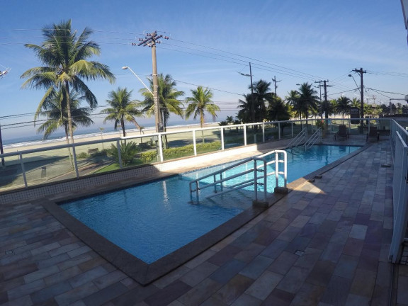 Imagem Apartamento com 3 Quartos à Venda, 150 m² em Aviação - Praia Grande Imagem Apartamento com 3 Quartos à Venda, 150 m² em Aviação - Praia Grande