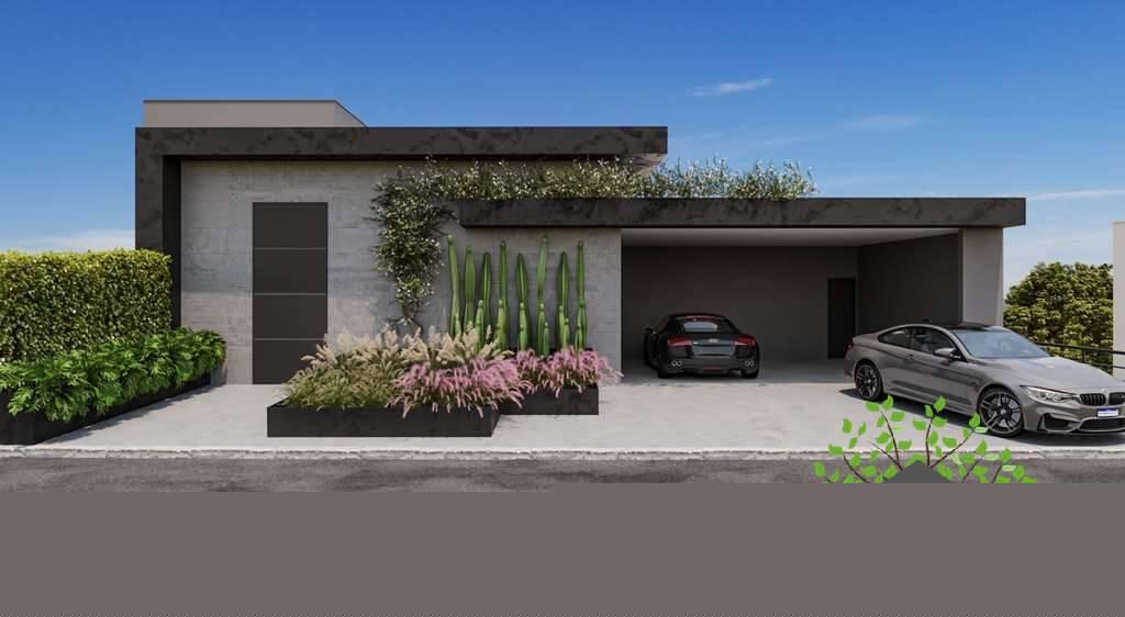 Casa com 4 Quartos à Venda, 500 m² em Chácara Do Refúgio - Carapicuíba