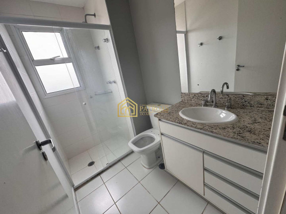 Imagem Apartamento com 2 Quartos para Alugar, 107 m² em Vila Lusitânia - São Bernardo Do Campo Imagem Apartamento com 2 Quartos para Alugar, 107 m² em Vila Lusitânia - São Bernardo Do Campo