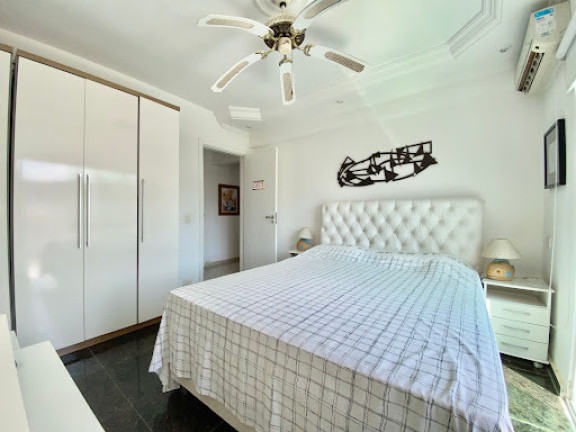 Imagem Cobertura com 3 Quartos à Venda, 160 m² em Tombo - Guarujá Imagem Cobertura com 3 Quartos à Venda, 160 m² em Tombo - Guarujá