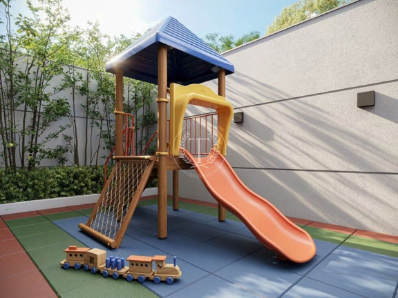 Imagem Apartamento com 1 Quarto à Venda, 16 m² em Vila Guarani (z Sul) - São Paulo Imagem Apartamento com 1 Quarto à Venda, 16 m² em Vila Guarani (z Sul) - São Paulo