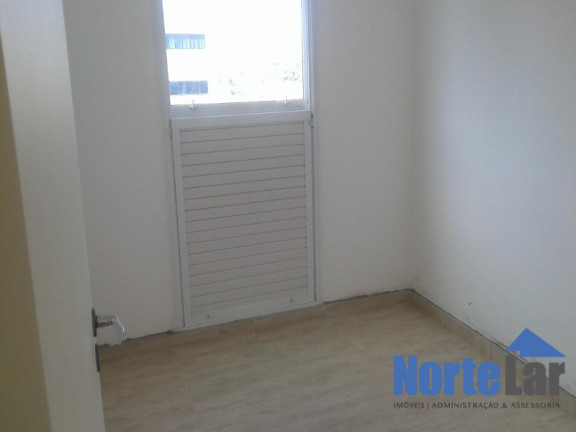 Imagem Apartamento com 3 Quartos à Venda, 67 m² em Loteamento City Jaragua - São Paulo Imagem Apartamento com 3 Quartos à Venda, 67 m² em Loteamento City Jaragua - São Paulo