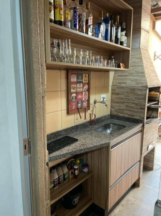 Imagem Sobrado com 3 Quartos à Venda, 500 m² em Centro - Riolândia Imagem Sobrado com 3 Quartos à Venda, 500 m² em Centro - Riolândia