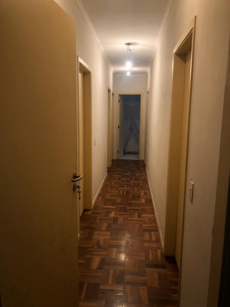 Imagem Casa com 3 Quartos à Venda, 380 m² em Morumbi - São Paulo Imagem Casa com 3 Quartos à Venda, 380 m² em Morumbi - São Paulo