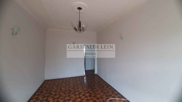 Imagem Casa com 3 Quartos à Venda, 154 m² em Vila Marieta - Campinas Imagem Casa com 3 Quartos à Venda, 154 m² em Vila Marieta - Campinas