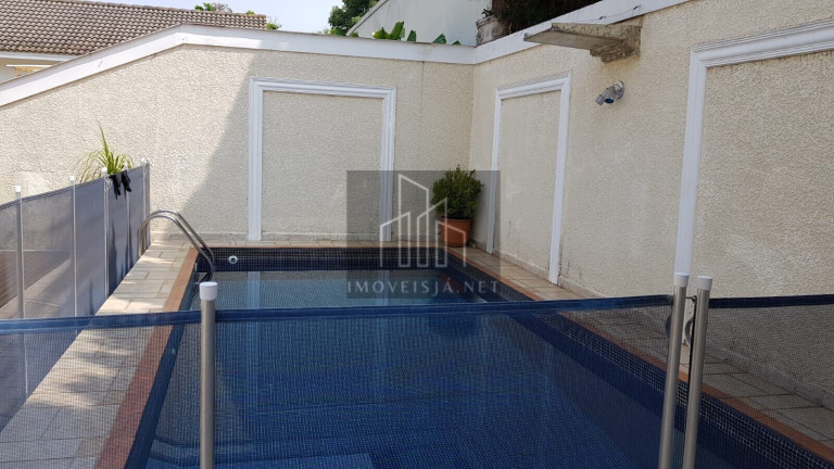 Imagem Casa com 3 Quartos à Venda, 262 m² em Alphaville - Santana De Parnaíba Imagem Casa com 3 Quartos à Venda, 262 m² em Alphaville - Santana De Parnaíba