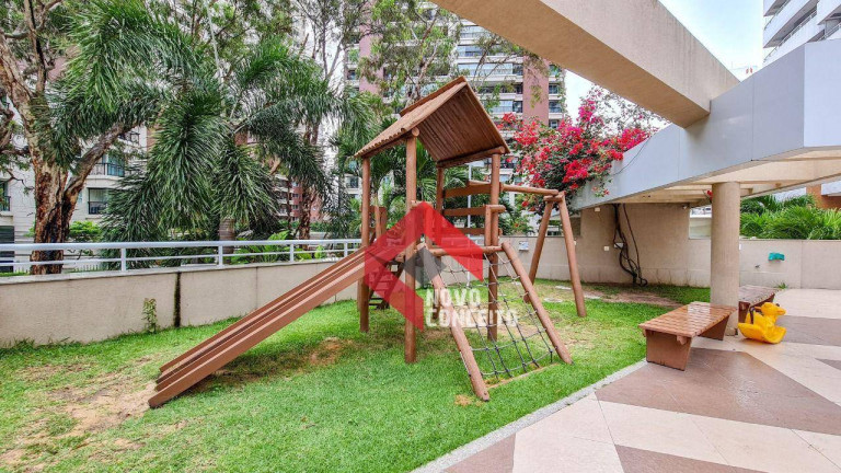 Imagem Apartamento com 2 Quartos à Venda, 70 m² em Cocó - Fortaleza Imagem Apartamento com 2 Quartos à Venda, 70 m² em Cocó - Fortaleza