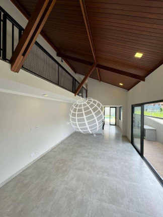 Imagem Casa com 3 Quartos à Venda, 219 m² em Jardim Do Lago - Atibaia Imagem Casa com 3 Quartos à Venda, 219 m² em Jardim Do Lago - Atibaia
